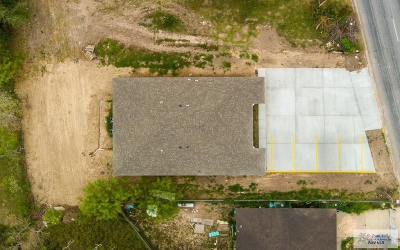 950 E EXPRESSWAY 83, SAN BENITO, TX 78586, ,Residential Multi Family,For Sale,950 E EXPRESSWAY 83,0,29768023