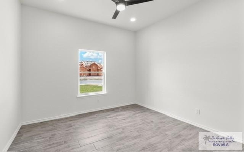 17869 REDWOOD AVE., HARLINGEN, TX 78552, 3 Habitaciones Habitaciones , ,2 BañosBaños,Residential,En Venta,17869 REDWOOD AVE.,0,29768029