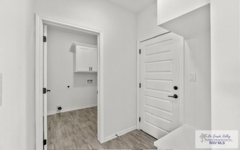 17869 REDWOOD AVE., HARLINGEN, TX 78552, 3 Habitaciones Habitaciones , ,2 BañosBaños,Residential,En Venta,17869 REDWOOD AVE.,0,29768029