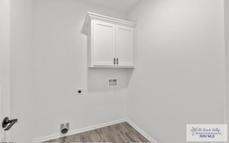 17869 REDWOOD AVE., HARLINGEN, TX 78552, 3 Habitaciones Habitaciones , ,2 BañosBaños,Residential,En Venta,17869 REDWOOD AVE.,0,29768029