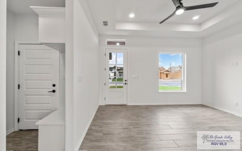 17869 REDWOOD AVE., HARLINGEN, TX 78552, 3 Habitaciones Habitaciones , ,2 BañosBaños,Residential,En Venta,17869 REDWOOD AVE.,0,29768029