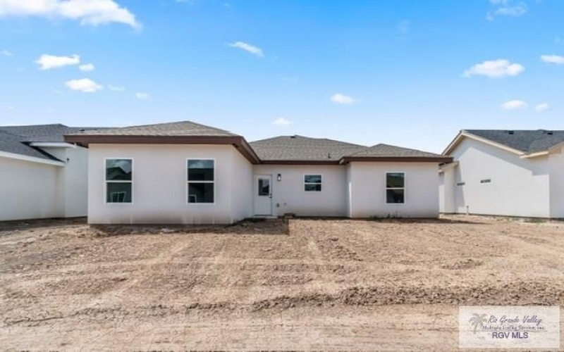 17869 REDWOOD AVE., HARLINGEN, TX 78552, 3 Habitaciones Habitaciones , ,2 BañosBaños,Residential,En Venta,17869 REDWOOD AVE.,0,29768029