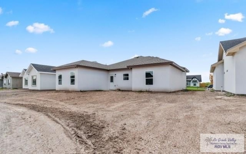 17869 REDWOOD AVE., HARLINGEN, TX 78552, 3 Habitaciones Habitaciones , ,2 BañosBaños,Residential,En Venta,17869 REDWOOD AVE.,0,29768029