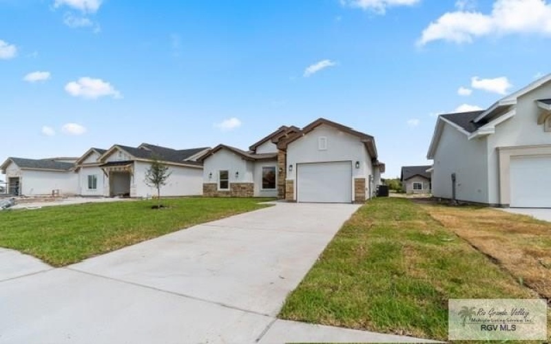 17869 REDWOOD AVE., HARLINGEN, TX 78552, 3 Habitaciones Habitaciones , ,2 BañosBaños,Residential,En Venta,17869 REDWOOD AVE.,0,29768029