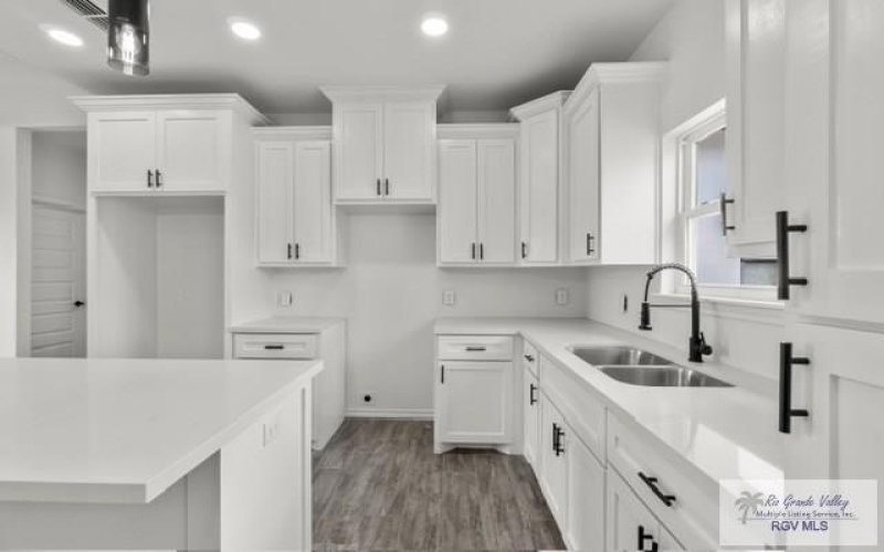 17869 REDWOOD AVE., HARLINGEN, TX 78552, 3 Habitaciones Habitaciones , ,2 BañosBaños,Residential,En Venta,17869 REDWOOD AVE.,0,29768029