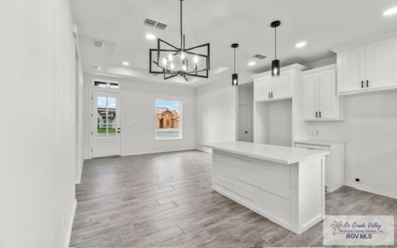 17869 REDWOOD AVE., HARLINGEN, TX 78552, 3 Habitaciones Habitaciones , ,2 BañosBaños,Residential,En Venta,17869 REDWOOD AVE.,0,29768029