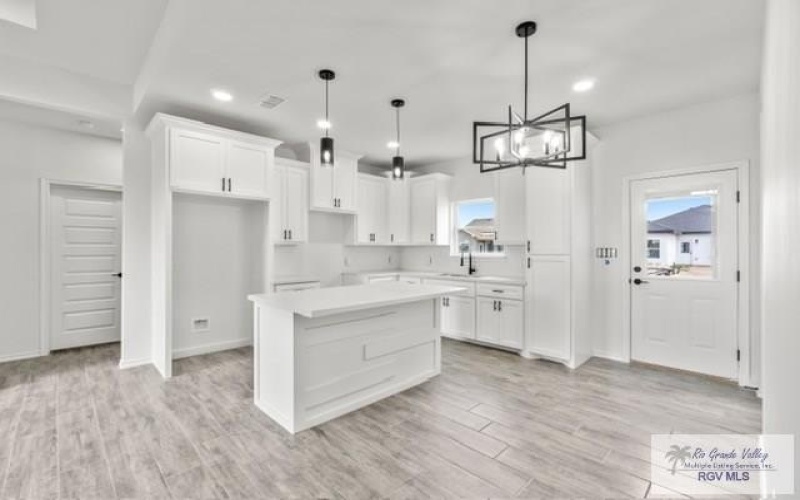17869 REDWOOD AVE., HARLINGEN, TX 78552, 3 Habitaciones Habitaciones , ,2 BañosBaños,Residential,En Venta,17869 REDWOOD AVE.,0,29768029
