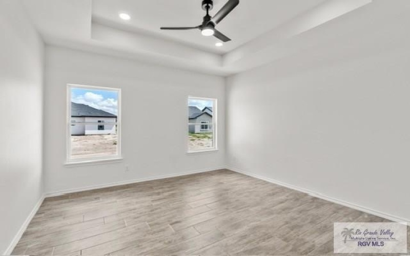 17869 REDWOOD AVE., HARLINGEN, TX 78552, 3 Habitaciones Habitaciones , ,2 BañosBaños,Residential,En Venta,17869 REDWOOD AVE.,0,29768029
