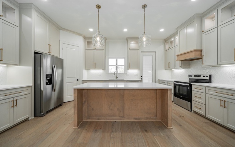 6409 Mill Run Rd, Athens, TX 75751, 4 Bedrooms Bedrooms, ,2 BathroomsBathrooms,Residential,For Sale,6409 Mill Run Rd,0,109585