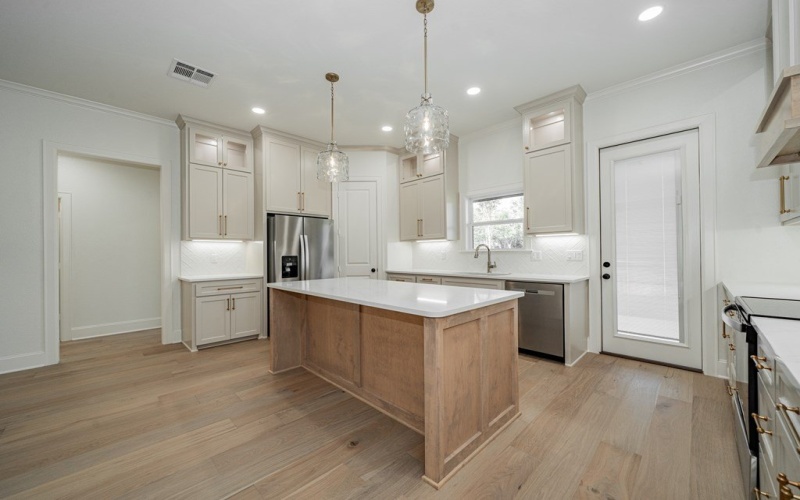 6409 Mill Run Rd, Athens, TX 75751, 4 Bedrooms Bedrooms, ,2 BathroomsBathrooms,Residential,For Sale,6409 Mill Run Rd,0,109585