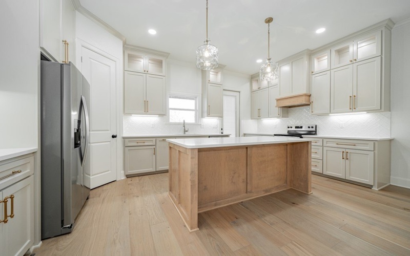 6409 Mill Run Rd, Athens, TX 75751, 4 Bedrooms Bedrooms, ,2 BathroomsBathrooms,Residential,For Sale,6409 Mill Run Rd,0,109585