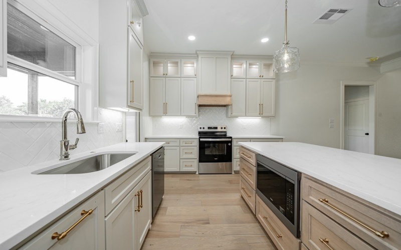 6409 Mill Run Rd, Athens, TX 75751, 4 Bedrooms Bedrooms, ,2 BathroomsBathrooms,Residential,For Sale,6409 Mill Run Rd,0,109585