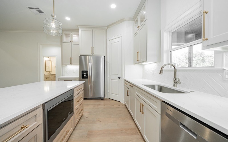 6409 Mill Run Rd, Athens, TX 75751, 4 Bedrooms Bedrooms, ,2 BathroomsBathrooms,Residential,For Sale,6409 Mill Run Rd,0,109585
