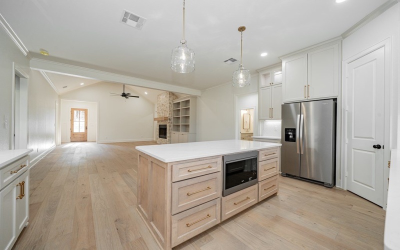 6409 Mill Run Rd, Athens, TX 75751, 4 Bedrooms Bedrooms, ,2 BathroomsBathrooms,Residential,For Sale,6409 Mill Run Rd,0,109585