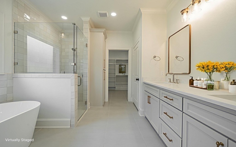 6409 Mill Run Rd, Athens, TX 75751, 4 Bedrooms Bedrooms, ,2 BathroomsBathrooms,Residential,For Sale,6409 Mill Run Rd,0,109585