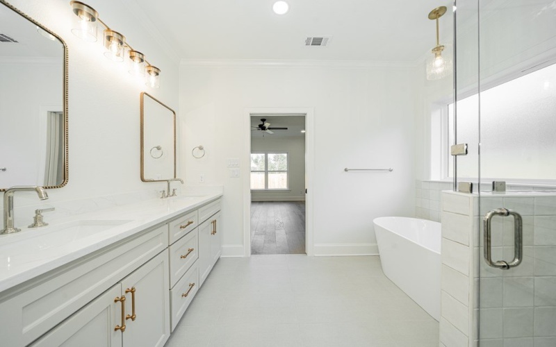 6409 Mill Run Rd, Athens, TX 75751, 4 Bedrooms Bedrooms, ,2 BathroomsBathrooms,Residential,For Sale,6409 Mill Run Rd,0,109585
