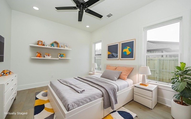 6409 Mill Run Rd, Athens, TX 75751, 4 Bedrooms Bedrooms, ,2 BathroomsBathrooms,Residential,For Sale,6409 Mill Run Rd,0,109585