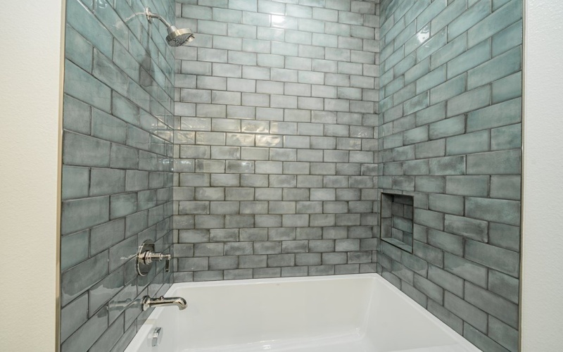 6409 Mill Run Rd, Athens, TX 75751, 4 Bedrooms Bedrooms, ,2 BathroomsBathrooms,Residential,For Sale,6409 Mill Run Rd,0,109585