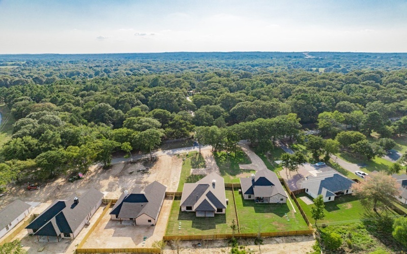 6409 Mill Run Rd, Athens, TX 75751, 4 Bedrooms Bedrooms, ,2 BathroomsBathrooms,Residential,For Sale,6409 Mill Run Rd,0,109585