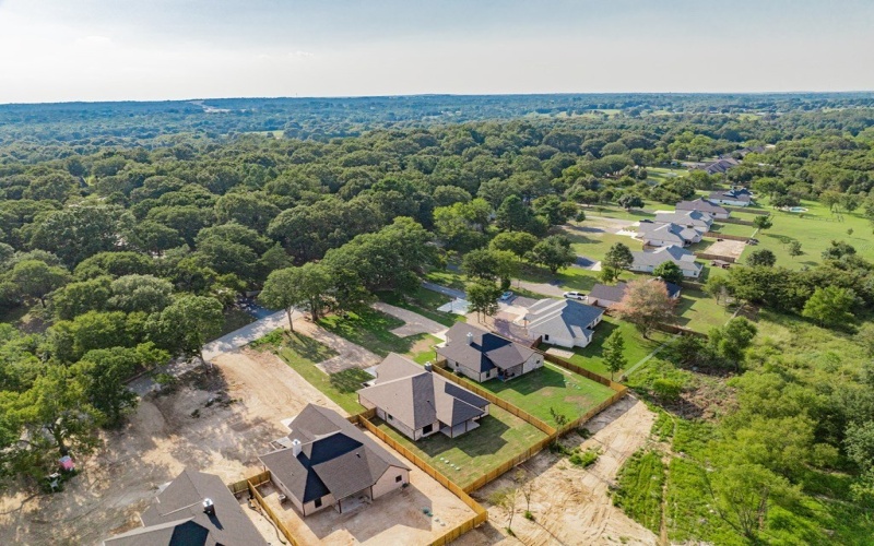 6409 Mill Run Rd, Athens, TX 75751, 4 Bedrooms Bedrooms, ,2 BathroomsBathrooms,Residential,For Sale,6409 Mill Run Rd,0,109585