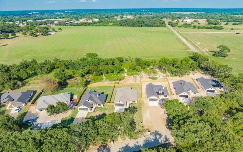 6409 Mill Run Rd, Athens, TX 75751, 4 Bedrooms Bedrooms, ,2 BathroomsBathrooms,Residential,For Sale,6409 Mill Run Rd,0,109585
