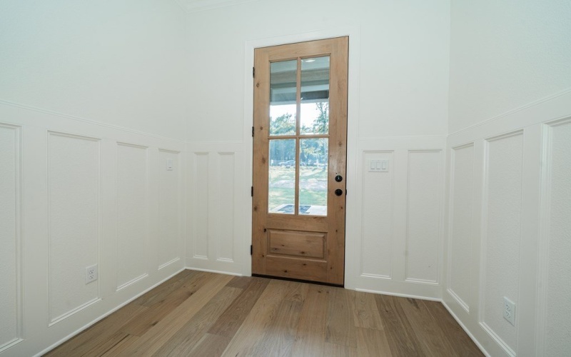 6409 Mill Run Rd, Athens, TX 75751, 4 Bedrooms Bedrooms, ,2 BathroomsBathrooms,Residential,For Sale,6409 Mill Run Rd,0,109585