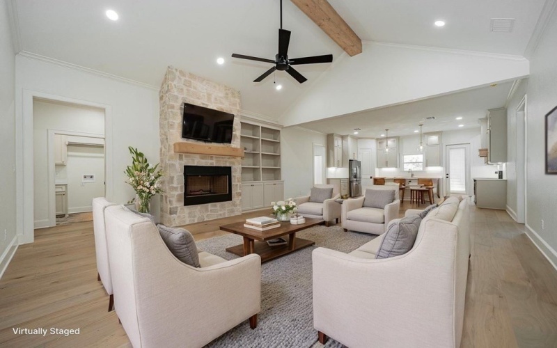 6409 Mill Run Rd, Athens, TX 75751, 4 Bedrooms Bedrooms, ,2 BathroomsBathrooms,Residential,For Sale,6409 Mill Run Rd,0,109585