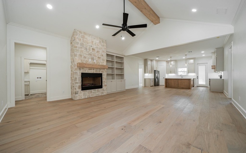 6409 Mill Run Rd, Athens, TX 75751, 4 Bedrooms Bedrooms, ,2 BathroomsBathrooms,Residential,For Sale,6409 Mill Run Rd,0,109585
