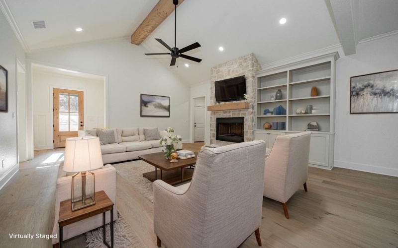 6409 Mill Run Rd, Athens, TX 75751, 4 Bedrooms Bedrooms, ,2 BathroomsBathrooms,Residential,For Sale,6409 Mill Run Rd,0,109585