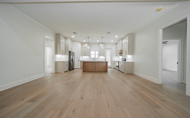 6409 Mill Run Rd, Athens, TX 75751, 4 Bedrooms Bedrooms, ,2 BathroomsBathrooms,Residential,For Sale,6409 Mill Run Rd,0,109585