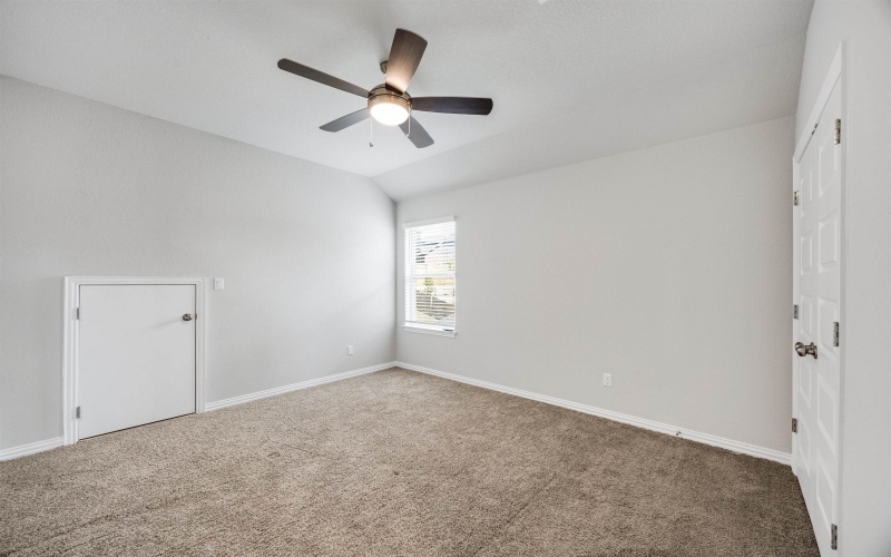 1009 Calendula Trail, Georgetown, TX 78628, 4 Bedrooms Bedrooms, ,3 BathroomsBathrooms,Residential,For Sale,1009 Calendula Trail,0,174839