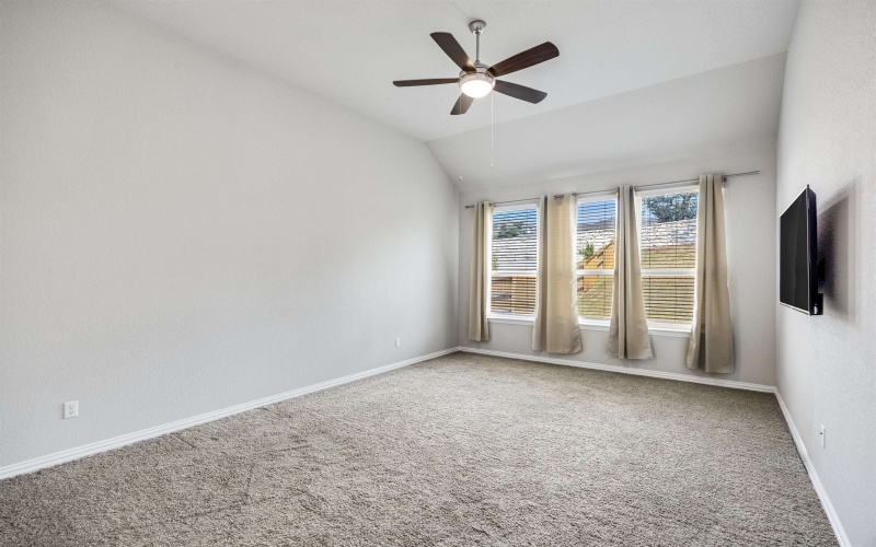 1009 Calendula Trail, Georgetown, TX 78628, 4 Bedrooms Bedrooms, ,3 BathroomsBathrooms,Residential,For Sale,1009 Calendula Trail,0,174839