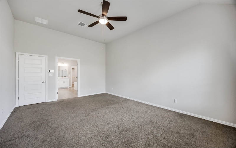 1009 Calendula Trail, Georgetown, TX 78628, 4 Bedrooms Bedrooms, ,3 BathroomsBathrooms,Residential,For Sale,1009 Calendula Trail,0,174839