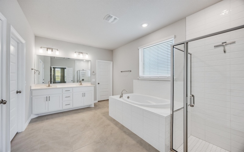 1009 Calendula Trail, Georgetown, TX 78628, 4 Bedrooms Bedrooms, ,3 BathroomsBathrooms,Residential,For Sale,1009 Calendula Trail,0,174839