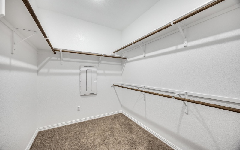 1009 Calendula Trail, Georgetown, TX 78628, 4 Bedrooms Bedrooms, ,3 BathroomsBathrooms,Residential,For Sale,1009 Calendula Trail,0,174839
