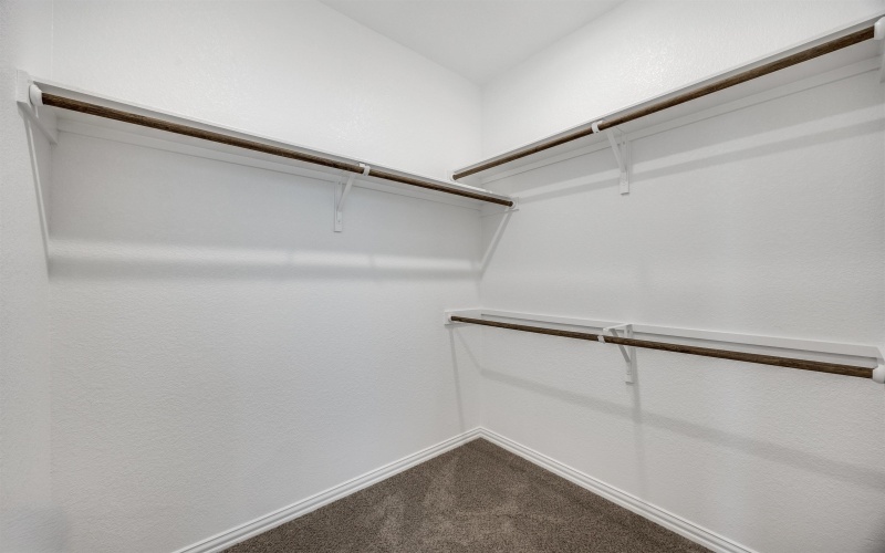 1009 Calendula Trail, Georgetown, TX 78628, 4 Bedrooms Bedrooms, ,3 BathroomsBathrooms,Residential,For Sale,1009 Calendula Trail,0,174839