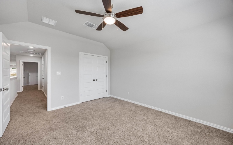 1009 Calendula Trail, Georgetown, TX 78628, 4 Bedrooms Bedrooms, ,3 BathroomsBathrooms,Residential,For Sale,1009 Calendula Trail,0,174839