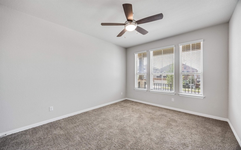 1009 Calendula Trail, Georgetown, TX 78628, 4 Bedrooms Bedrooms, ,3 BathroomsBathrooms,Residential,For Sale,1009 Calendula Trail,0,174839