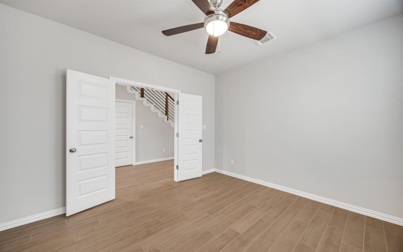1009 Calendula Trail, Georgetown, TX 78628, 4 Bedrooms Bedrooms, ,3 BathroomsBathrooms,Residential,For Sale,1009 Calendula Trail,0,174839