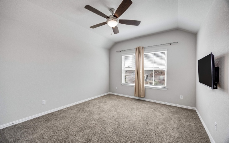 1009 Calendula Trail, Georgetown, TX 78628, 4 Bedrooms Bedrooms, ,3 BathroomsBathrooms,Residential,For Sale,1009 Calendula Trail,0,174839