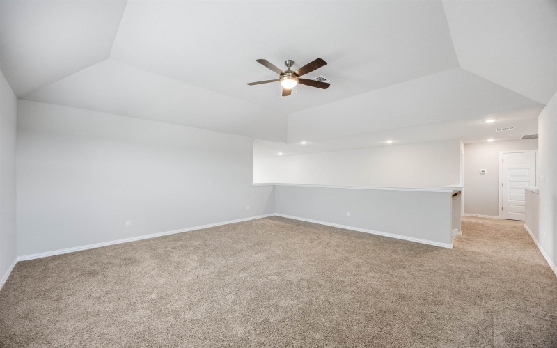 1009 Calendula Trail, Georgetown, TX 78628, 4 Bedrooms Bedrooms, ,3 BathroomsBathrooms,Residential,For Sale,1009 Calendula Trail,0,174839