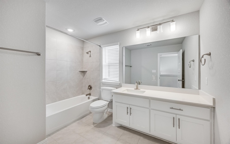 1009 Calendula Trail, Georgetown, TX 78628, 4 Bedrooms Bedrooms, ,3 BathroomsBathrooms,Residential,For Sale,1009 Calendula Trail,0,174839