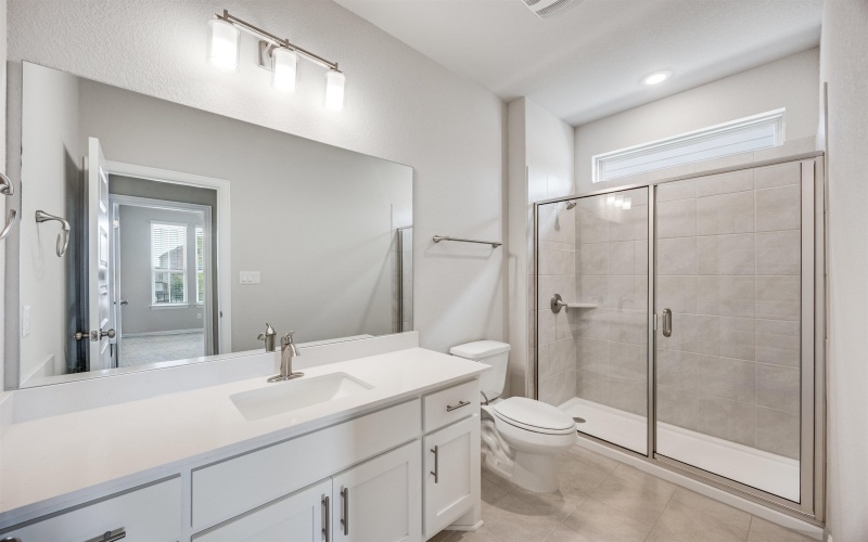 1009 Calendula Trail, Georgetown, TX 78628, 4 Bedrooms Bedrooms, ,3 BathroomsBathrooms,Residential,For Sale,1009 Calendula Trail,0,174839