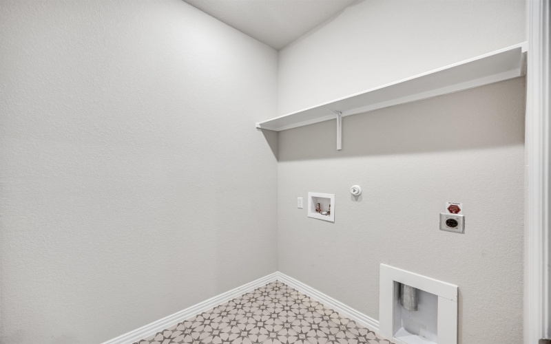1009 Calendula Trail, Georgetown, TX 78628, 4 Bedrooms Bedrooms, ,3 BathroomsBathrooms,Residential,For Sale,1009 Calendula Trail,0,174839