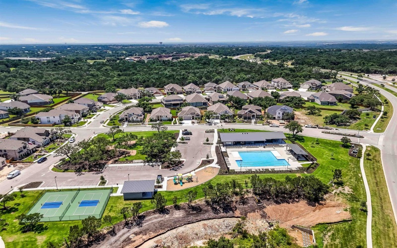 1009 Calendula Trail, Georgetown, TX 78628, 4 Bedrooms Bedrooms, ,3 BathroomsBathrooms,Residential,For Sale,1009 Calendula Trail,0,174839