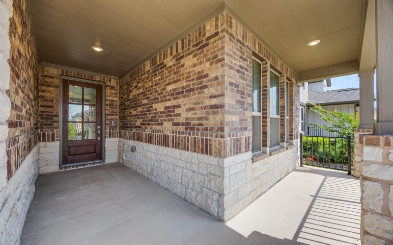 1009 Calendula Trail, Georgetown, TX 78628, 4 Bedrooms Bedrooms, ,3 BathroomsBathrooms,Residential,For Sale,1009 Calendula Trail,0,174839
