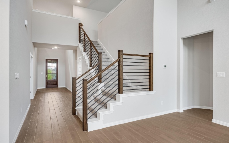 1009 Calendula Trail, Georgetown, TX 78628, 4 Bedrooms Bedrooms, ,3 BathroomsBathrooms,Residential,For Sale,1009 Calendula Trail,0,174839