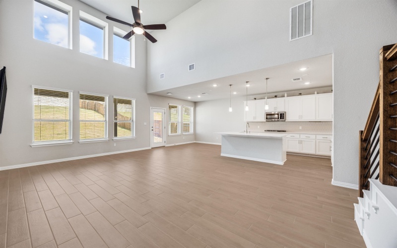 1009 Calendula Trail, Georgetown, TX 78628, 4 Bedrooms Bedrooms, ,3 BathroomsBathrooms,Residential,For Sale,1009 Calendula Trail,0,174839