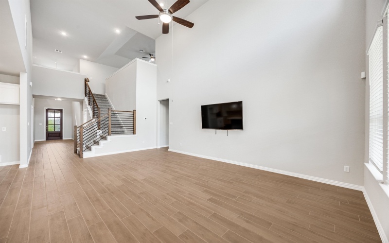 1009 Calendula Trail, Georgetown, TX 78628, 4 Bedrooms Bedrooms, ,3 BathroomsBathrooms,Residential,For Sale,1009 Calendula Trail,0,174839