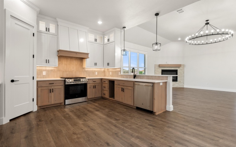 7522 57th Street, Lubbock, TX 79407, 4 Habitaciones Habitaciones , ,2 BañosBaños,Residential,En Venta,7522 57th Street,0,202559520
